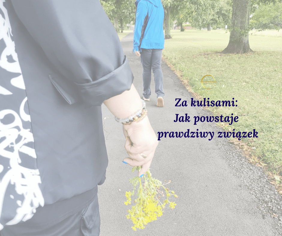 Terapia dla par. Scunthorpe