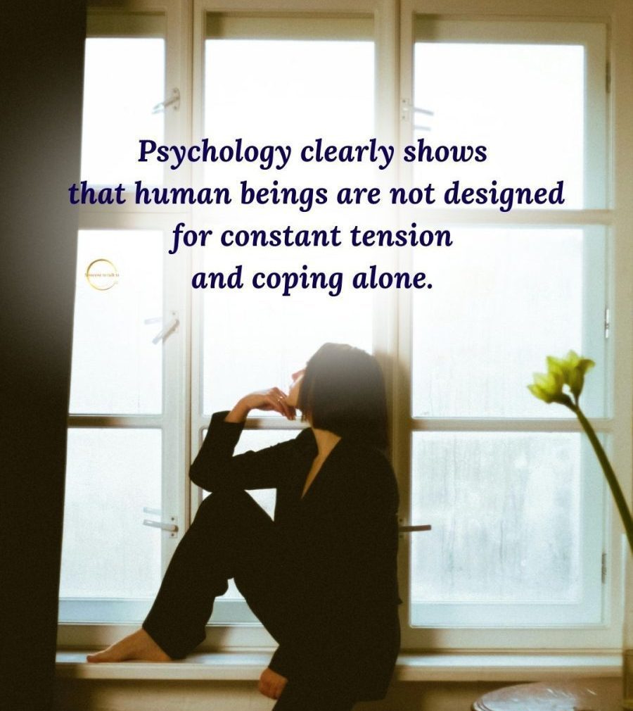 Good life - personal development