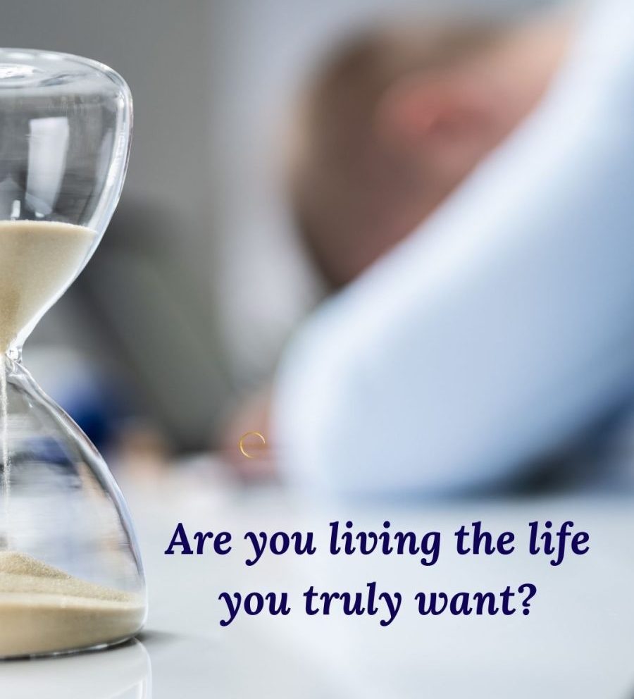 Why Is Change So Challenging?