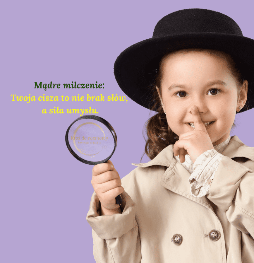 Wyższa inteligencja często idzie w parze z dłuższym czasem reakcji przy złożonych zadaniach.