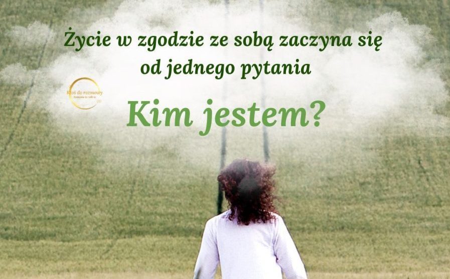 Kiedy wiemy, co jest dla nas istotne, łatwiej podejmować decyzje, wyznaczać granice i budować życie, które daje poczucie sensu.