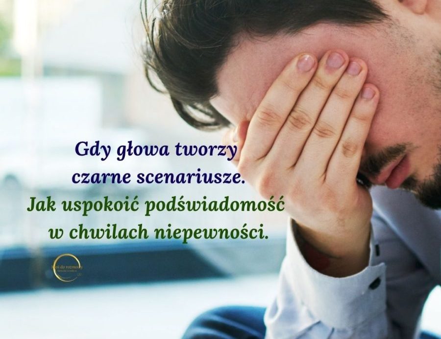 Praca z ciałem i uważność stają się pierwszym krokiem do regulacji emocjonalnej.