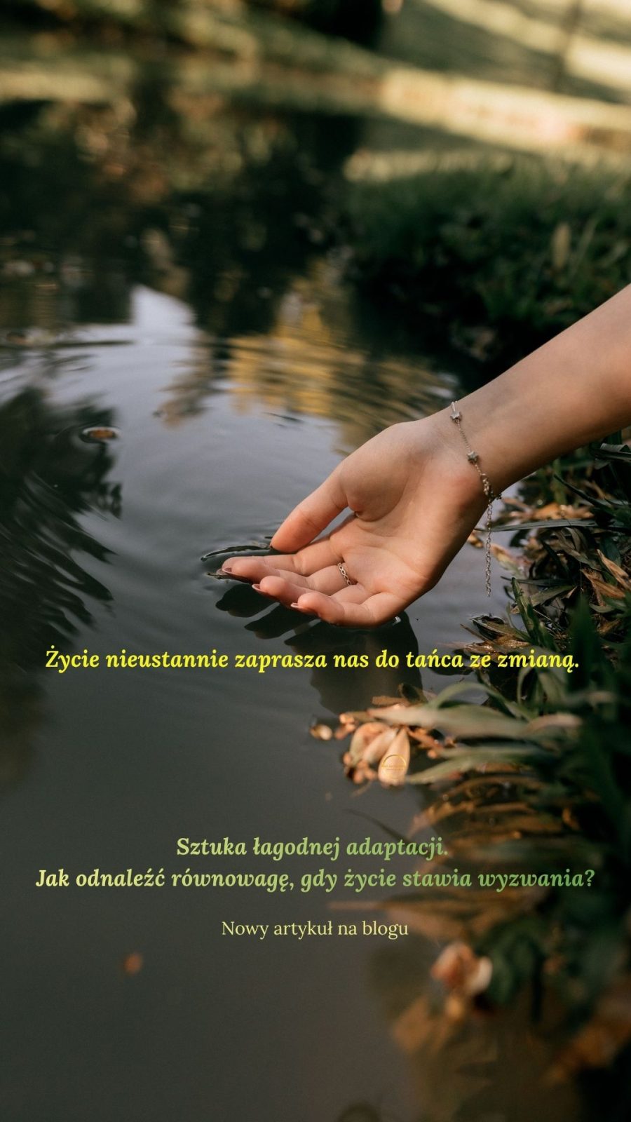 Ktoś do rozmowy, STTT, Scunthorpe UK, terapia online